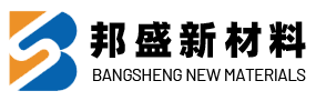 襄陽(yáng)金達(dá)成精細(xì)化工有限公司